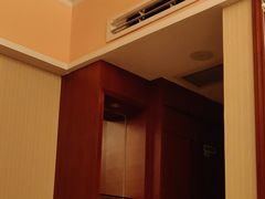 -维也纳酒店(深圳大学城店)