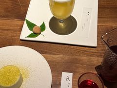 -元古雲境(南京万象天地店)