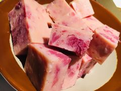 -麻路成都火锅(柏威年店)