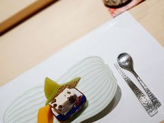 -鮨一日本料理(大中华店)