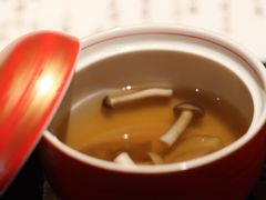 -元熹会席料理
