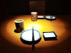 -松子料理(世纪城店)