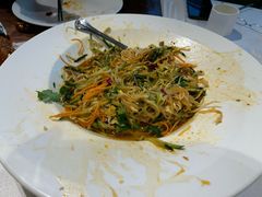 -同喜烤鸭店(光芒店)