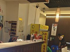 -大龙火锅(龙潭寺旗舰店)