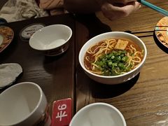 -相约·羊村小馆非遗手抓肉(七一酱园店)