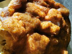 -烤肉宛饭庄(北新桥店)