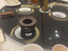 -味钱塘·钱塘浙宴(宋城之江银泰店)