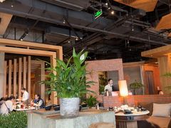 -园里火锅(仁和新城店)