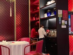 -东富酒家(龙湖西溪天街店)