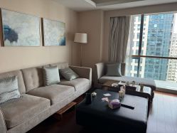 -和伊母婴护理中心·全套房(金山店)