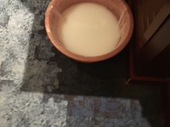 -鼎族怡华·指压·油压·经络(西单昌盛大厦店)