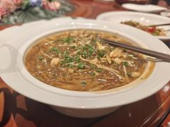 -聚宝渔港.五钻酒家(上地店)