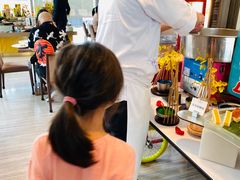 -田舍家Inakaya(天汇igc店)