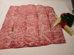 -洋房火锅(上海新天地南北里店)