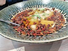 -素心小筑(后沙裕镇店)