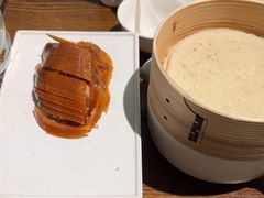 -小大董·烤鸭(王府井apm店)