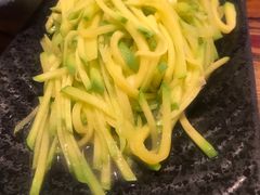 -紫滇源云南生态菜(丹凤街店)