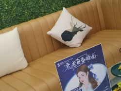 -南京医科大学友谊整形外科医院