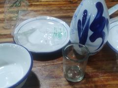 -自贡馆老字号(青江东路店)