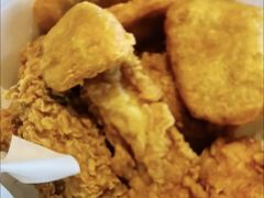 -肯德基(余杭莱蒙店)