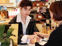 -王府井百货(总府店)