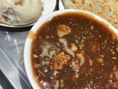 -姚记炒肝店(簋街店)