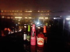 -顽啤熊·酒客酒馆(苏城夜景必选店)