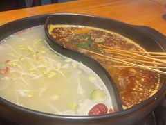 -串掌门砂锅串串香(后瑞店)