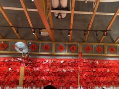 -味福记·本地特色菜(八一万达广场店)