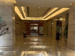 -北京歌华开元大酒店