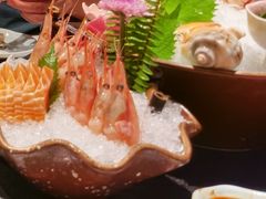 -匠和风精致料理(成都龙湖滨江天街店)