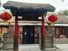 -洛阳白马寺