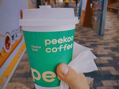 -OUR Bakery(SKP-S店)