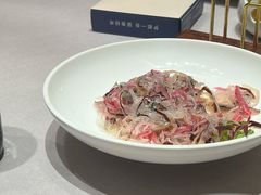 -梦都海鲜酒家(万达广场江桥店)