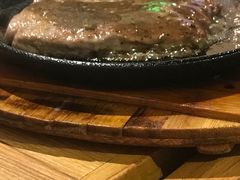 -纽斯特牛排自助餐厅(浦东文峰广场店)