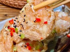 -Hi YOU你的饭局泰餐厅(雍和宫店)