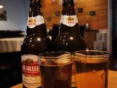 -红京鱼(望京店)