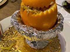 -王宝和酒家(黄浦店)