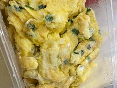 -西山人家·传统苏帮菜·家宴(木渎店)