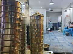 -梁憨包(南岸回龙湾店)