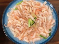 -美味之家·湖景农家乐(太湖东山店)