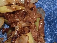 -大渔铁板烧(花园道店)