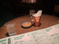 -Joy酒隐(西湖店)