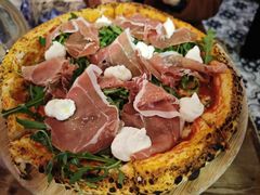 -Alimentari Grande(东湖路店)