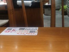 -呷哺呷哺 黄金牧场 (大港油田幸福广场店)