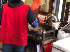 -同利肉燕老铺(澳门路店)