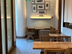 -长春堂顺时而饮(前门店)