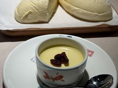 -小炳胜(天环店)