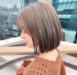 -悦SALON