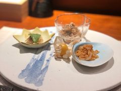-yokocho上横町·日本食街(深业上城店)